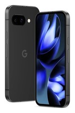 Google pixel smartphone usato  Italia