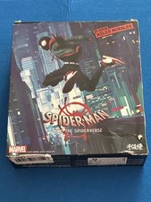 Spiderman miles morales usato  Aprilia