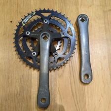 suntour chainset for sale suntour chainset for sale TAUNTON