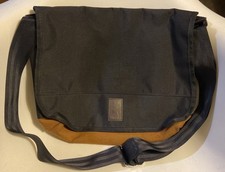 Exc. chrome industries for sale  Redondo Beach