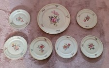 Porzellan rosenthal selb gebraucht kaufen Porzellan rosenthal selb gebraucht kaufen  Illingen