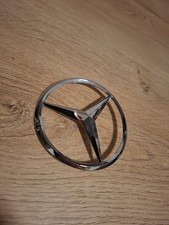 Mercedes benz emblem gebraucht kaufen  Landsberg