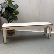 kitchen bench seat for sale  CRAWLEY