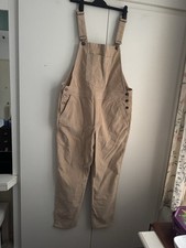 Women overalls for sale  ILFORD