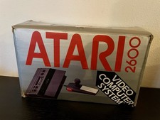 console vintage usato console vintage usato Italia