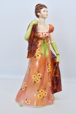 Rare vintage francesca for sale  HUNTINGDON