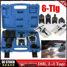 Stück wischerarm abzieher gebraucht kaufen Stück wischerarm abzieher gebraucht kaufen  Hamburg