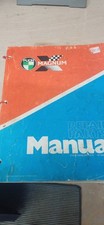 Puch magnum original for sale Puch magnum original for sale  WORKSOP