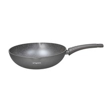 Padella wok alluminio usato Padella wok alluminio usato  Massa di Somma