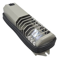 luminaria posto comprar usado luminaria posto comprar usado  Brasil