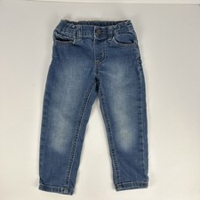 Garanimals toddler blue for sale  Tarpon Springs