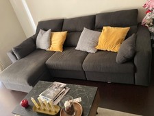 Divano letto posti usato Divano letto posti usato  Torino