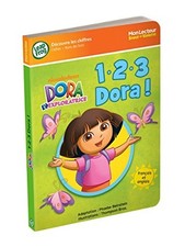 Leapfrog 80147 jouet d'occasion  France