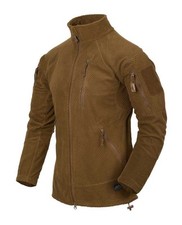 Helikon tex alpha gebraucht kaufen  Deutschland