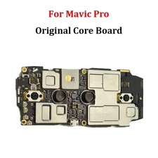 Original body core for sale  Walnut