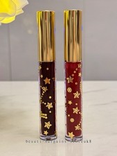 Estee lauder limited for sale  WIGSTON