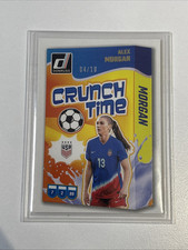 Alex morgan gold for sale  HERNE BAY