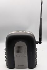 EnGenius DURAFON 1x Base de Sistema de Telefone Industrial Sem Fio de Longo Alcance com Adaptador comprar usado  Enviando para Brazil