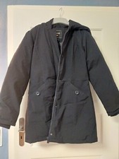 Winter jacke damen gebraucht kaufen  Stuttgart