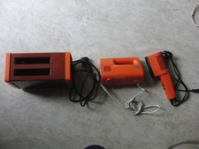 Je1 xprivileg quelle gebraucht kaufen  Erlangen