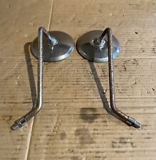 Honda gl1000 mirrors for sale  ST. HELENS
