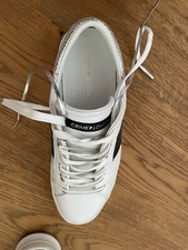 Scarpe sport sneaker usato  Modena