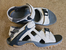 Womens merrell kahuna for sale  BURNLEY