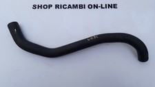 tubo acqua radiatore ford fiesta usato  Domusnovas