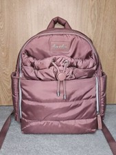 Itzy ritzy dream for sale  Vancouver