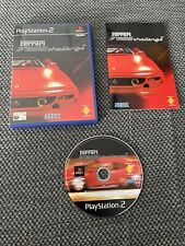 Ferrari f355 challenge for sale  DERBY