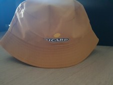 Chapeau bob couleur d'occasion  Annœullin