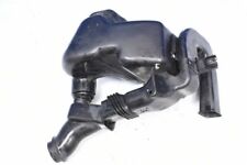 Tuyau air résonateur d'occasion Tuyau air résonateur d'occasion  Lambersart