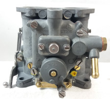 Carburatore solex phh usato  Pistoia