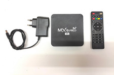 Wifi smart box gebraucht kaufen  Twist