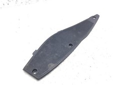 Carena pedana pavimento usato Carena pedana pavimento usato  Viareggio