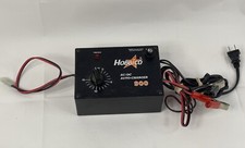 Hobbico auto charger for sale  Surprise