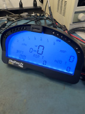 Haltech racepak 250 for sale  Lake Forest