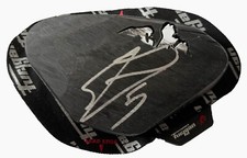 Johann zarco race for sale  SCUNTHORPE