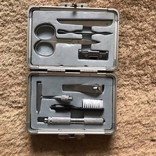 Pcs compact men for sale  Milford