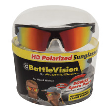 hd sunglass atomic beam for sale hd sunglass atomic beam for sale Goshen