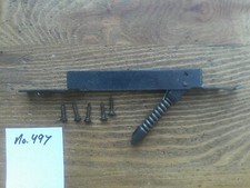 Winchester 37a gauge for sale  Owasso