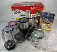 Original magic bullet for sale  Montgomery