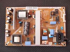 Power supply bn44 gebraucht kaufen  Berlin