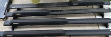 Thule wing blade for sale  Westlake Village
