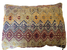 Rare antique kilim for sale  Santa Rosa