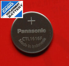 Panasonic akku ctl gebraucht kaufen  Olbernhau