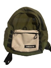 Adidas rucksack sportrucksack gebraucht kaufen  Boppard