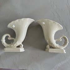 Antique vintage crownford for sale  New Orleans