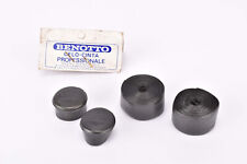 Nos black benotto gebraucht kaufen  Kirchheim b.München