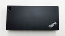 lenovo thinkpad usb 3 0 dock for sale lenovo thinkpad usb 3 0 dock for sale Baldwin Park